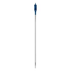 Broca para madeira Bosch EXPERT Self Cut Speed 16 x 400mm