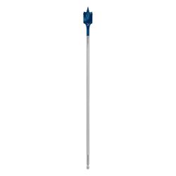 Broca para madeira Bosch EXPERT Self Cut Speed 24 x 400mm