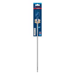 Broca para madeira Bosch EXPERT Self Cut Speed 24 x 400mm