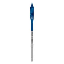 Broca para madeira Bosch EXPERT Self Cut Speed 10 x 152mm
