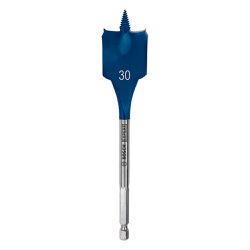 Broca para madeira Bosch EXPERT Self Cut Speed 30 x 152mm