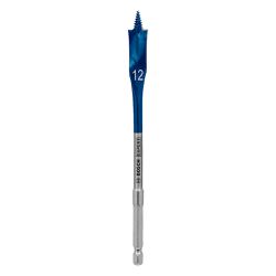 Broca para madeira Bosch EXPERT Self Cut Speed 12 x 152mm