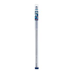 Broca para concreto Bosch EXPERT SDS Max-8X Diâmetro22 x 600 x 720 mm