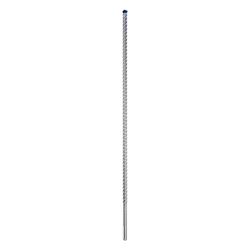 Broca para concreto Bosch EXPERT SDS Max-8X Diâmetro22 x 800 x 920 mm