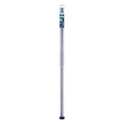 Broca para concreto Bosch EXPERT SDS Max-8X Diâmetro22 x 800 x 920 mm