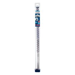 Broca para concreto Bosch EXPERT SDS Max-8X Diâmetro24 x 400 x 520 mm
