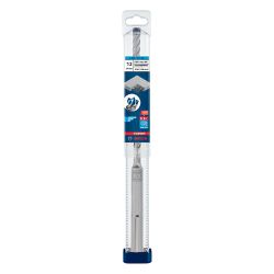 Broca para concreto Bosch EXPERT SDS Max-8X Diâmetro12 x 200 x 340 mm