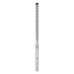 Broca para concreto Bosch EXPERT SDS Max-8X Diâmetro16 x 200 x 340 mm