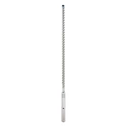 Broca para concreto Bosch EXPERT SDS Max-8X Diâmetro12 x 400 x 540 mm