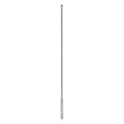 Broca para concreto Bosch EXPERT SDS Max-8X Diâmetro12 x 600 x 740 mm