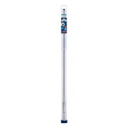 Broca para concreto Bosch EXPERT SDS Max-8X Diâmetro12 x 600 x 740 mm