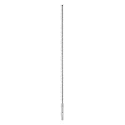 Broca para concreto Bosch EXPERT SDS Max-8X Diâmetro12 x 800 x 940 mm