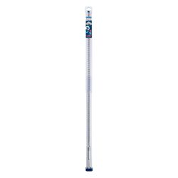 Broca para concreto Bosch EXPERT SDS Max-8X Diâmetro12 x 800 x 940 mm