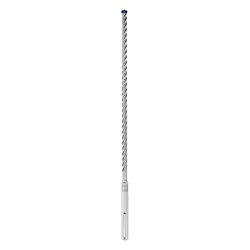 Broca para concreto Bosch EXPERT SDS Max-8X Diâmetro14 x 400 x 540 mm