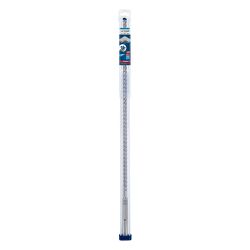 Broca para concreto Bosch EXPERT SDS Max-8X Diâmetro14 x 600 x 740 mm