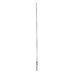 Broca para concreto Bosch EXPERT SDS Max-8X Diâmetro14 x 800 x 940 mm