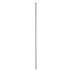 Broca para concreto Bosch EXPERT SDS Max-8X Diâmetro16 x 800 x 940 mm