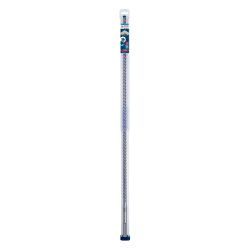 Broca para concreto Bosch EXPERT SDS Max-8X Diâmetro16 x 800 x 940 mm