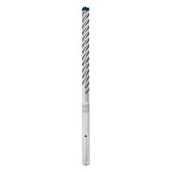 Broca para concreto Bosch EXPERT SDS Max-8X Diâmetro18 x 200 x 340 mm