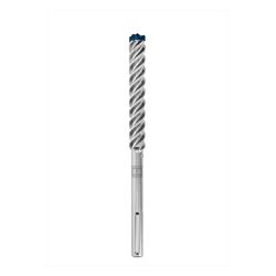 Broca para concreto Bosch EXPERT SDS Max-8X Diâmetro26 x 200 x 320 mm