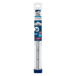 Broca para concreto Bosch EXPERT SDS Max-8X Diâmetro30 x 200 x 320 mm