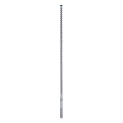 Broca para concreto Bosch EXPERT SDS Max-8X Diâmetro16 x 600 x 740 mm