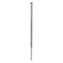 Broca Para Concreto Expert SDS MAX-08 Ø28x800x920mm (2608900250) - Bosch