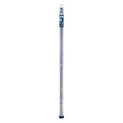 Broca Para Concreto Expert SDS MAX-08 Ø28x800x920mm (2608900250) - Bosch