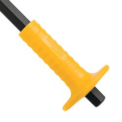 Ponteiro Sextavado Com Punho 16'' (42705/916) - Tramontina