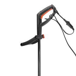 Aparador de Grama Elétrico AP1500T 280mm 1500W - Tramontina 