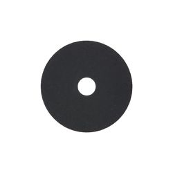 Disco de Corte Bosch Standard for Metal 115x1mm Reto