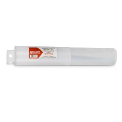 Haste Adaptadora SDS/MAX Para Ferramentas Plus (82,0001) - Rocast