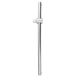 Cabo de Força T Para Soquetes 3/8'' (405,0064) - Noll