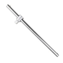 Cabo de Força T Para Soquetes 3/8'' (405,0064) - Noll