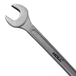 Chave Combinada 30mm (408,0030) - Noll