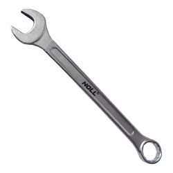 Chave Combinada 30mm (408,0030) - Noll