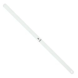 Calibrador de Folga em Lâmina Isolada de 0,08mm (667M-8) - Starrett