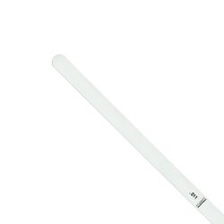 Calibrador de Folga em Lâmina Isolada de 0,010'' (667-10) - Starrett