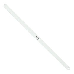 Calibrador de Folga em Lâmina Isolada de 0,010'' (667-10) - Starrett