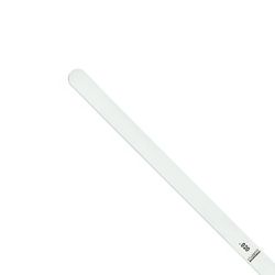 Calibrador de Folga em Lâmina Isolada de 0,20mm (667M-20) - Starrett