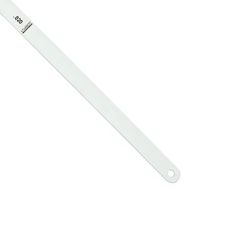 Calibrador de Folga em Lâmina Isolada de 0,20mm (667M-20) - Starrett