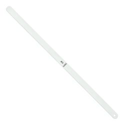 Calibrador de Folga em Lâmina Isolada de 0,25mm (667M-25) - Starrett