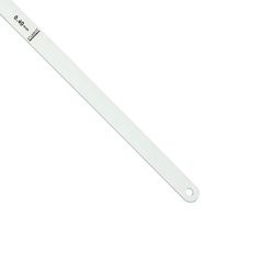 Calibrador de Folga em Lâmina Isolada de 0,40mm (667M-40) - Starrett