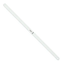 Calibrador de Folga em Lâmina Isolada de 0,40mm (667M-40) - Starrett