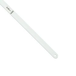 Calibrador de Folga em Lâmina Isolada de 0,45mm (667M-45) - Starrett