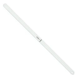 Calibrador de Folga em Lâmina Isolada de 0,45mm (667M-45) - Starrett
