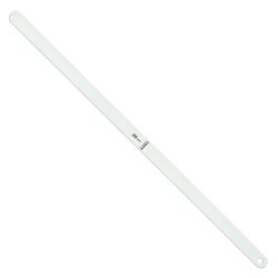 Calibrador de Folga em Lâmina Isolada de 0,60mm (667M-60) - Starrett