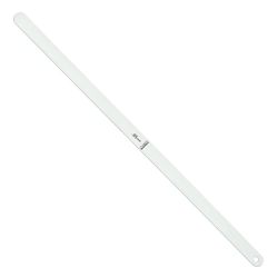 Calibrador de Folga em Lâmina Isolada de 0,65mm (667M-65) - Starrett