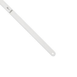 Calibrador de Folga em Lâmina Isolada de 0,70mm (667M-70) - Starrett