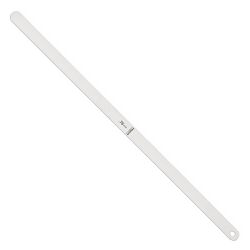 Calibrador de Folga em Lâmina Isolada de 0,70mm (667M-70) - Starrett